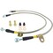 Centric Parts Stainless Steel Brake Line Kit, 950.42004 950.42004 - alternate 5